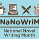 Illustration for article titled NaNoWriMo #1: How to Find an Idea